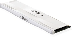 Память DDR5 2x32GB 6000MHz Silicon Power SP064GXLWU60AFDG Xpower Zenith RTL Gaming PC5-48000 CL30 DIMM 288-pin 1.35В kit single rank с радиатором Ret