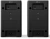 Саундбар LG S80TR 5.1.3 360Вт+220Вт черный Саундбар LG S80TR 5.1.3 360Вт+220Вт черный