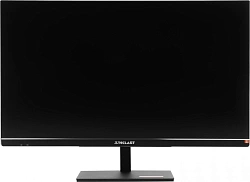 Моноблок Teclast F27 Air 27" QHD i7 13620H (2.4) 16Gb SSD512Gb UHDG Windows 11 Pro GbitEth WiFi BT 120W клавиатура мышь Cam черный 2560x1440