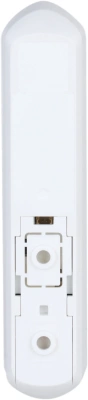 Расширитель Dahua DHI-ARM310-W2(868)