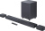 Саундбар JBL 800 5.1.2 420Вт+300Вт черный Саундбар JBL 800 5.1.2 420Вт+300Вт черный