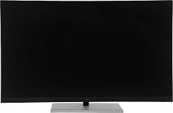 Монитор HP 27" E27 G5 черный IPS LED 16:9 HDMI матовая HAS Piv 300cd 178гр/178гр 1920x1080 75Hz DP FHD USB 6.96кг