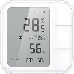 Датчик темпер. Aqara TH-S04D