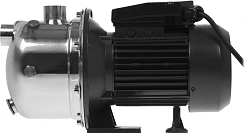 Насос садовый Unipump JS 100 1050Вт 3300л/час (83955)