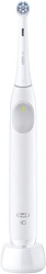 Зубная щетка электрическая Oral-B iO Series 2 iOS2.1C9.K белый