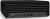 ПК HP 400 G9 SFF i7 12700 (2.1) 16Gb SSD256Gb UHDG 770 Windows 11 Pro 64 GbitEth 180W kb мышь клавиатура черный (8N8U9AA/16GB)