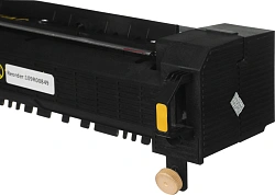 Печка в сборе Cactus CS-FU-XER-ALB8075 (109R00849) (восстановл.) для Xerox AltaLink B8065/B8075/B8090 250000стр.