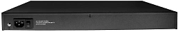 Коммутатор Osnovo SW-62444(400W) 24PoE 400W неуправляемый