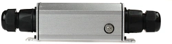 Удлинитель Osnovo E-PoE/2W
