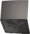Ноутбук MSI Thin 15 B13VE-2650XRU Core i5 13420H 16Gb SSD512Gb NVIDIA GeForce RTX4050 6Gb 15.6" IPS FHD (1920x1080) FreeDOS grey space WiFi BT Cam (9S7-16R831-2650) Ноутбук MSI Thin 15 B13VE-2650XRU Core i5 13420H 16Gb SSD512Gb NVIDIA GeForce RTX4050 6Gb 15.6" IPS FHD (1920x1080) FreeDOS grey space WiFi BT Cam (9S7-16R831-2650)