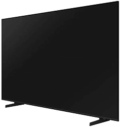 Телевизор LED Samsung 85" UE85U8000FUXRU черный 4K Ultra HD 60Hz DVB-T2 DVB-C DVB-S2 USB WiFi Smart TV (RUS)