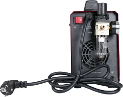 Резак плазменный Edon Smart CUT-65 инвертор CUT 11.1кВт