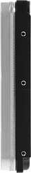 Жесткий диск Seagate SATA-III 18TB ST18000NM003D Server Exos X18 4KN (7200rpm) 256Mb 3.5"