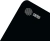 Коврик для мыши Cactus Night Cat 220x180x2мм (CS-MP-P12XS) Коврик для мыши Cactus Night Cat 220x180x2мм (CS-MP-P12XS)