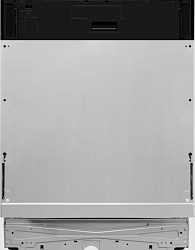 Посудомоечная машина встраив. Electrolux EEM69410W 2200Вт полноразмерная