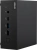 Неттоп Asus PN64-B-S7286MD i7 13700H (2.4) UHDG без ОС 2.5xGbitEth WiFi BT 120W черный (90MR00U2-M008Y0)