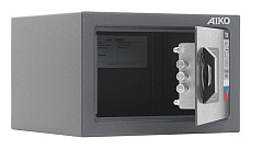 Сейф мебельный Aiko T 170 EL 170x260x230мм электронный (S10399210614)