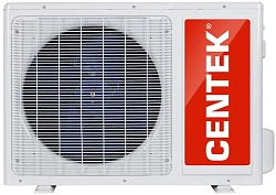 Сплит-система Centek CT-65C07+ белый