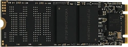 Накопитель SSD KingPrice SATA-III 960GB KPSS960G1 M.2 2280