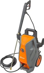 Минимойка Edon PW-130/2250 2250Вт (20737)