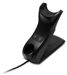 Подставка Mertech 4181 Cradle для 2300/2310