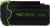 Батарея аккумуляторная Greenworks G40B4 40В 4Ач Li-Ion (2927007) Батарея аккумуляторная Greenworks G40B4 40В 4Ач Li-Ion (2927007)