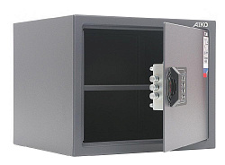 Сейф мебельный Aiko T 280 EL 280x350x300мм электронный (S10399212414)