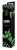 Коврик для мыши Cactus Black Mesh черный 250x200x3мм (CS-MP-D02S) Коврик для мыши Cactus Black Mesh черный 250x200x3мм (CS-MP-D02S)
