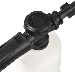 Минимойка Bort BHR-2000-Pro 2000Вт (91276070)