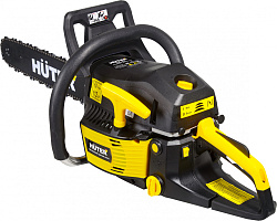 Бензопила Huter BS-62 3300Вт 3.9л.с. дл.шины:20" (50cm) (70/6/6)