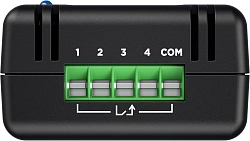 Модуль Ippon Environmental Monitoring Card Pacific I/II/TB/RTB (2113710)