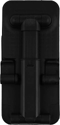 Подставка Wiiix DST-401-B черный
