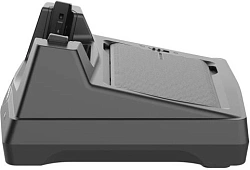 Зарядная станция Meferi ME6X-SCRD01KIT-EU-01 для ME61/ME65