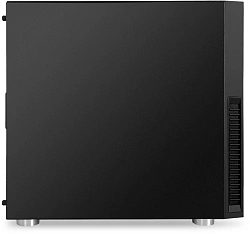 ПК IRU Tactio 510B7GM MT i7 12700F (2.1) 32Gb SSD1Tb RTX3050 8Gb FreeDOS GbitEth 500W черный (RUS) (2112492)