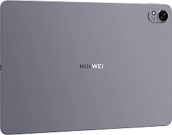 Планшет Huawei MatePad 11.5S TGR-W09 9000WL (2.48) 8C RAM8Gb ROM256Gb 11.5" IPS 2800x1840 HarmonyOS 4.2 серый 13Mpix 8Mpix BT WiFi 8800mAh