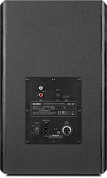 Колонки Sven MC-50 2.0 черный 210Вт BT