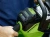 Батарея аккумуляторная Greenworks G40USB4 40В 4Ач Li-Ion (2939507) Батарея аккумуляторная Greenworks G40USB4 40В 4Ач Li-Ion (2939507)