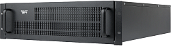 Батарея для ИБП Smartwatt SECURE BP 96/14 96В 7Ач для SECURE