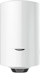 Водонагреватель Ariston PRO1 ECO ABS PW 150 V 2.5кВт 150л электрический настенный