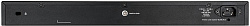 Коммутатор D-Link DGS-1250-52X/A1A 48x1Гбит/с 4SFP+ управляемый