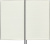 Блокнот Moleskine CLASSIC EXPENDED QP060EXP Large 130х210мм 400стр. линейка твердая обложка черный Блокнот Moleskine CLASSIC EXPENDED QP060EXP Large 130х210мм 400стр. линейка твердая обложка черный