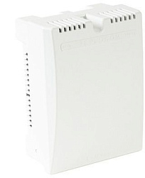 Стабилизатор напряжения Бастион Teplocom ST-555 300Вт 400ВА белый