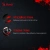 Система водяного охлаждения Bloody BD-LC240ARGB2 ARGB Soc-AM5/AM4/1200/1700/1851 черный 4-pin 22-35dB Al+Cu LCD 260W 1100gr Ret (BD-LC240ARGB2-BK) Система водяного охлаждения Bloody BD-LC240ARGB2 ARGB Soc-AM5/AM4/1200/1700/1851 черный 4-pin 22-35dB Al+Cu LCD 260W 1100gr Ret (BD-LC240ARGB2-BK)