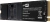 Накопитель SSD PC Pet PCIe 3.0 x4 512GB PCPS512G3 M.2 2280 OEM