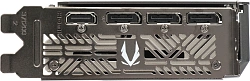 Видеокарта Zotac PCI-E 5.0 RTX 5070 SOLID NVIDIA GeForce RTX 5070 12Gb 192bit GDDR7 2512/28000 HDMIx1 DPx3 HDCP Ret