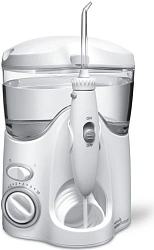 Ирригатор Waterpik WF-100ЕU белый
