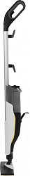 Швабра паровая Karcher SC 2 Upright 1600Вт белый