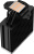 Устройство охлаждения(кулер) Deepcool AK400 Zero Dark Soc-AM5/AM4/1200/1700/1851 черный 4-pin 29dB Al+Cu 220W 661gr Ret (R-AK400-BKNNMN-G-2) Устройство охлаждения(кулер) Deepcool AK400 Zero Dark Soc-AM5/AM4/1200/1700/1851 черный 4-pin 29dB Al+Cu 220W 661gr Ret (R-AK400-BKNNMN-G-2)