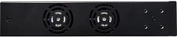 Коммутатор Origo OS1226P/285W OS1226P/285W/A1A (L2) 24x100Мбит/с 2x1Гбит/с 24PoE+ 285W неуправляемый