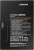 Накопитель SSD Samsung PCIe 3.0 x4 500GB MZ-V8V500BW 980 M.2 2280 Накопитель SSD Samsung PCIe 3.0 x4 500GB MZ-V8V500BW 980 M.2 2280